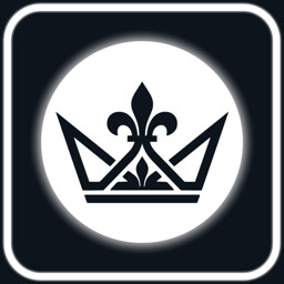 VIP Master