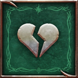 Heart to Heart