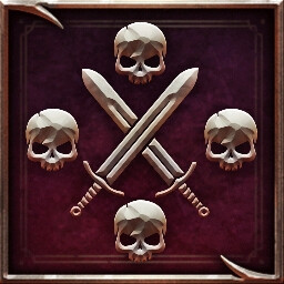 Killing Spree