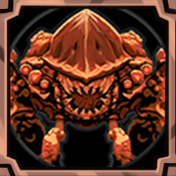Beast Slayer