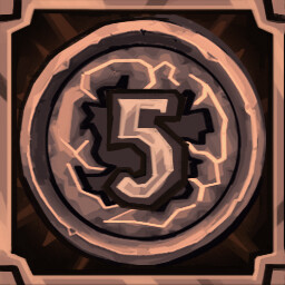 Descend 5