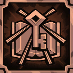 Guild Emblem