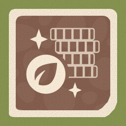 Conservation-aire