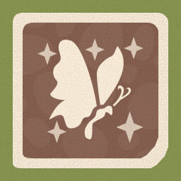 Metamorphose