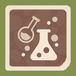 Professor