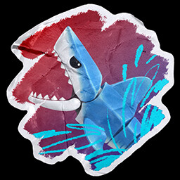 Eat Cores to Seize Abilities