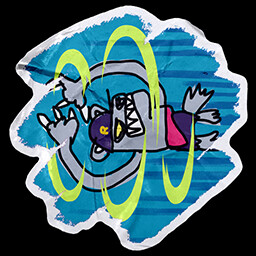 S-Style...Eat...?