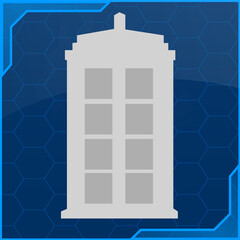 Splishy Splashy Wibbly Wobbly Timey Wimey