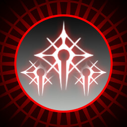 Marked for Death