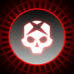 Targets Eliminated