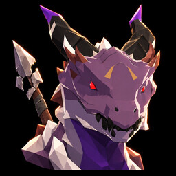 Dragonslayer