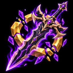 Oathbreaker