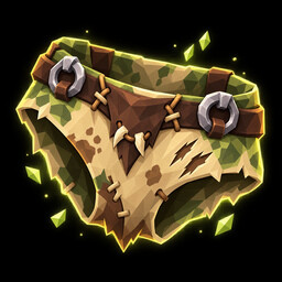 Troll Collectible