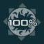 Core Guardian