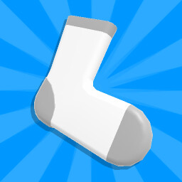 Rank Sock