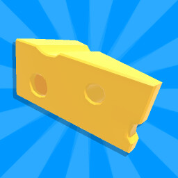 Ripe Cheese