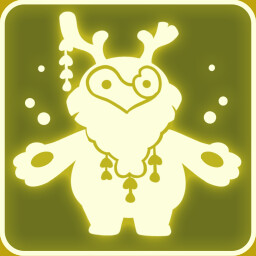 Guardian of Hedera
