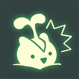 Tumble roll