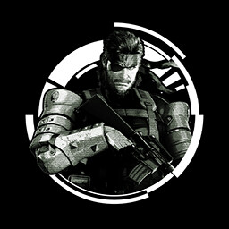 Big Boss