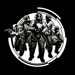 Elite Forces