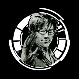 Hideo Kojima