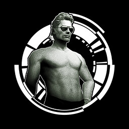 Kaz Mania