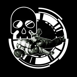 Lethal Enforcer