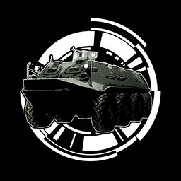 Mech Catcher