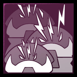 Headache