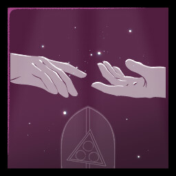 Knocking on Heavens Door