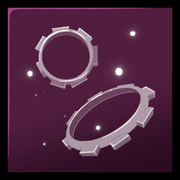 Pavane for Dead Princess