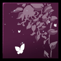 Plantasia
