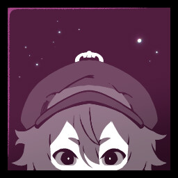 Welcome to Camelot