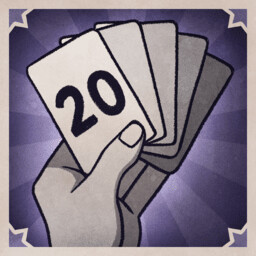 Deck Builder