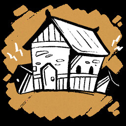 Housing Crisis