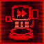 Retro-Futuristic