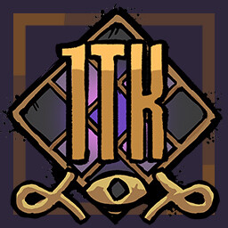 1TK