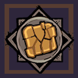 Ultimate Tile Breaker