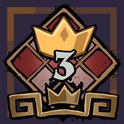 Wukong Wins I