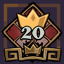 Wukong Wins II