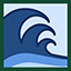 Acquapark