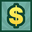 Clubhouse Tycoon