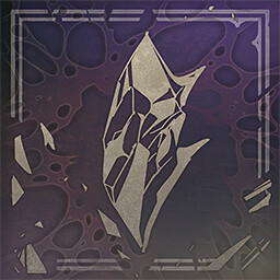Abraxas Stone of Arcana