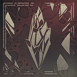 Abraxas Stone of War
