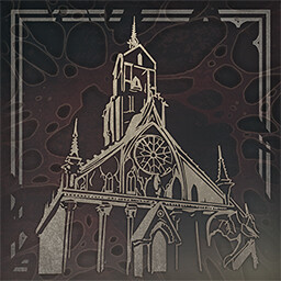 Archspire Cathedral