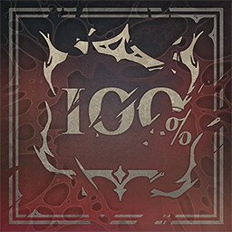 Completionist