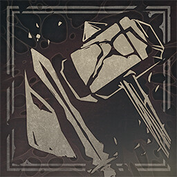 Gajov Make Strong