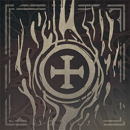 Great Soul Reclaimer