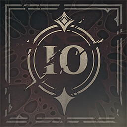 Level 10