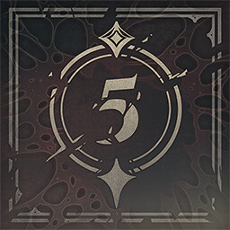 Level 5